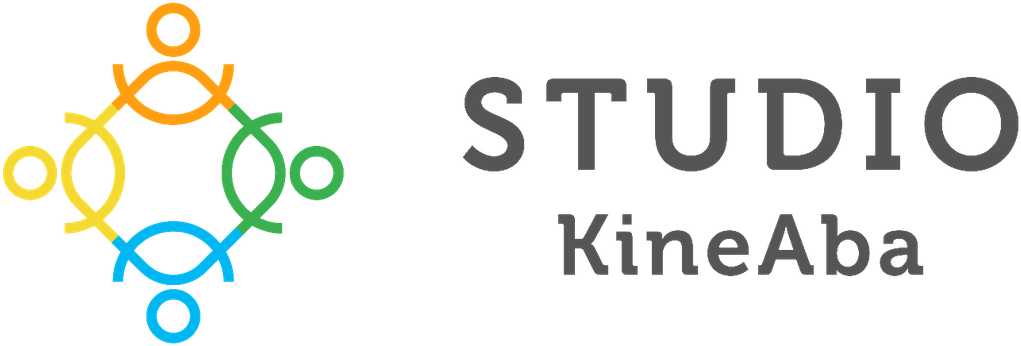 Studio KineAba